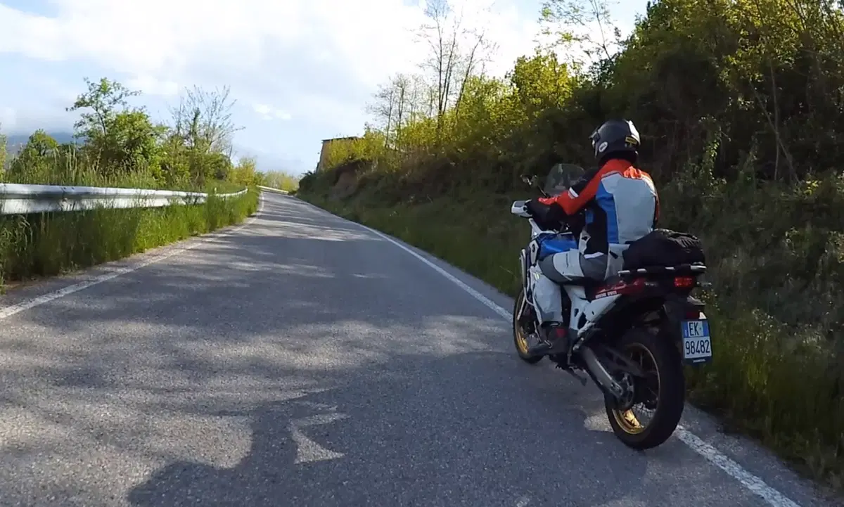Montagne Marine 2019, il tour di Marino Moto (15)