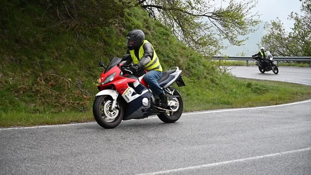 Montagne Marine 2019, il tour di Marino Moto (17)