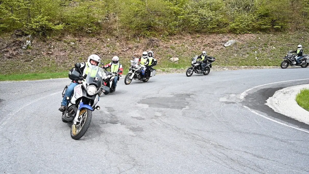 Montagne Marine 2019, il tour di Marino Moto (16)