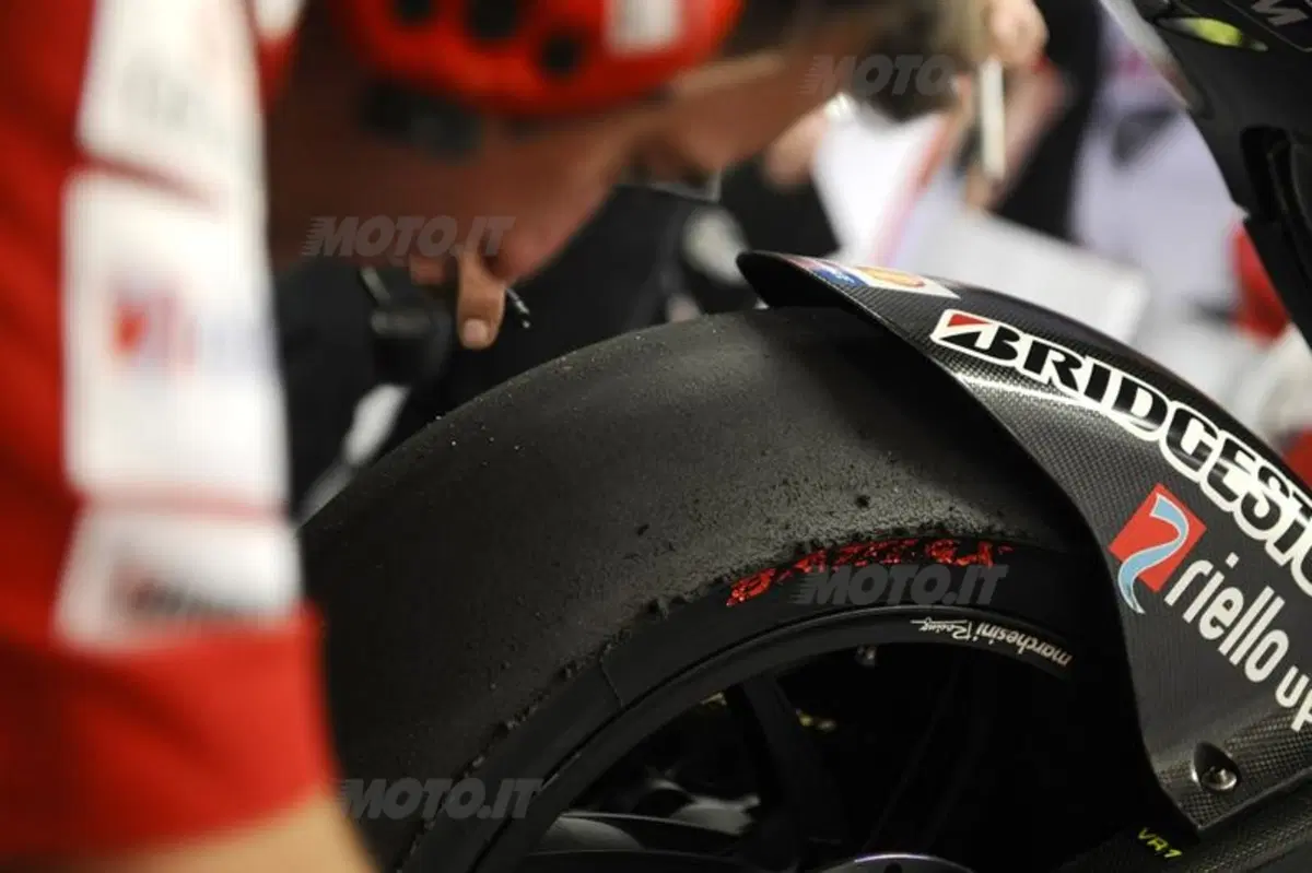 Le foto più belle del GP del Qatar (22)