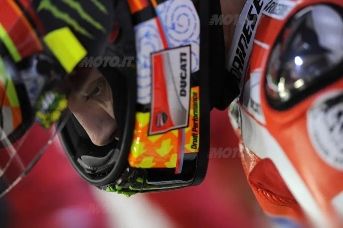 Le foto più belle del GP del Qatar (28)