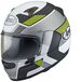 Casco integrale Arai Profile-V Copy Fluor