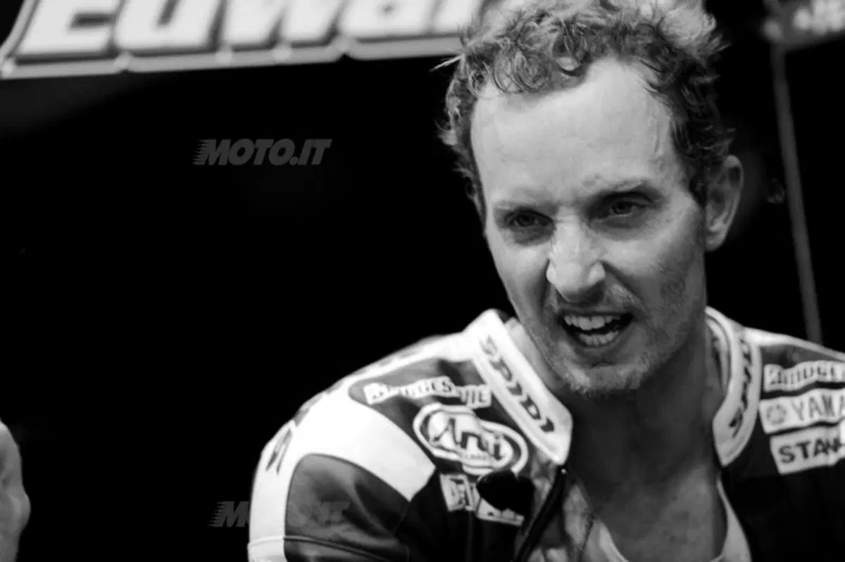 Le foto più belle del GP del Qatar (29)