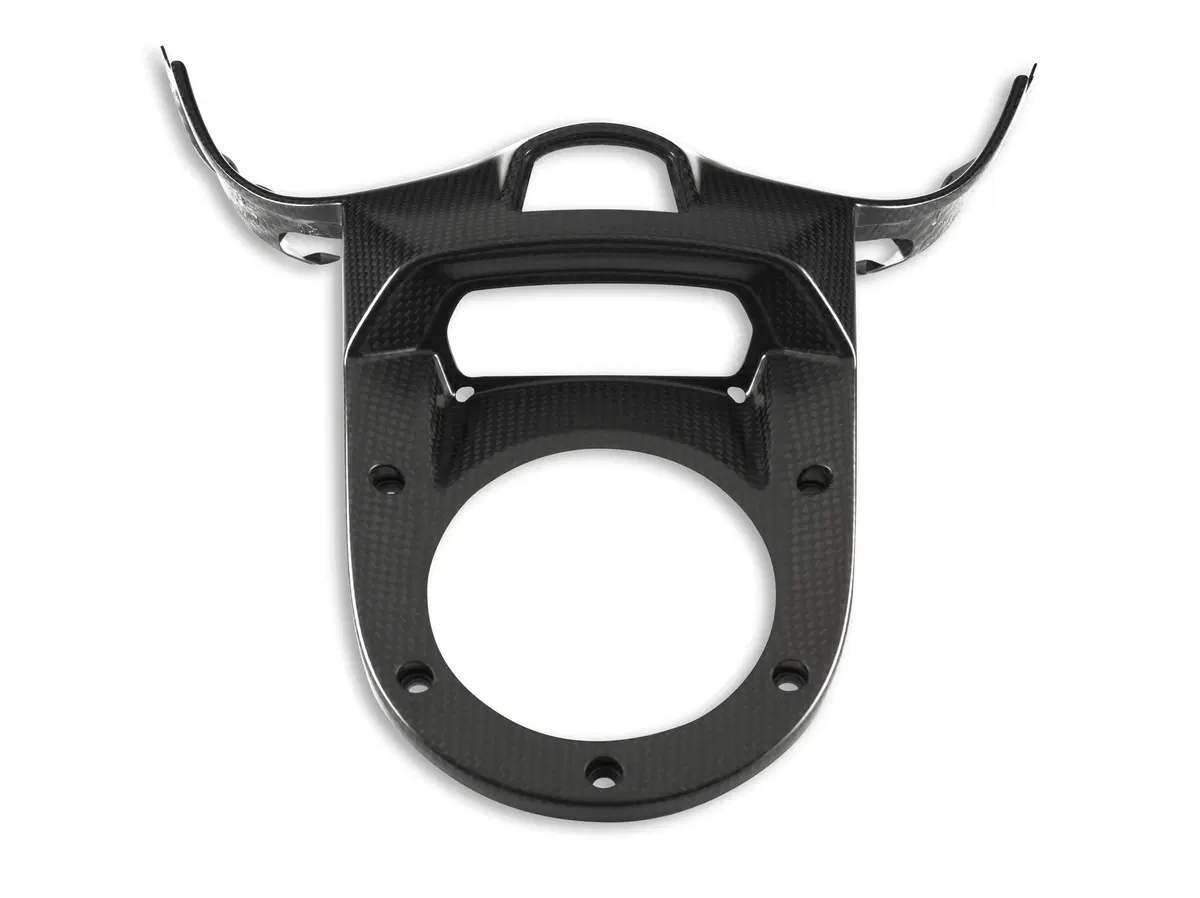 Abbigliamento e accessori Ducati Diavel (3)