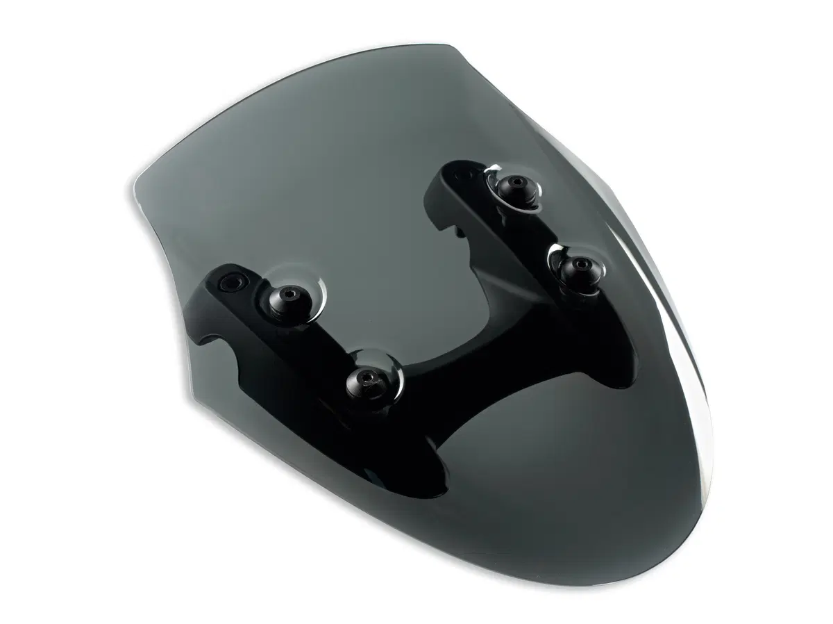Abbigliamento e accessori Ducati Diavel (4)