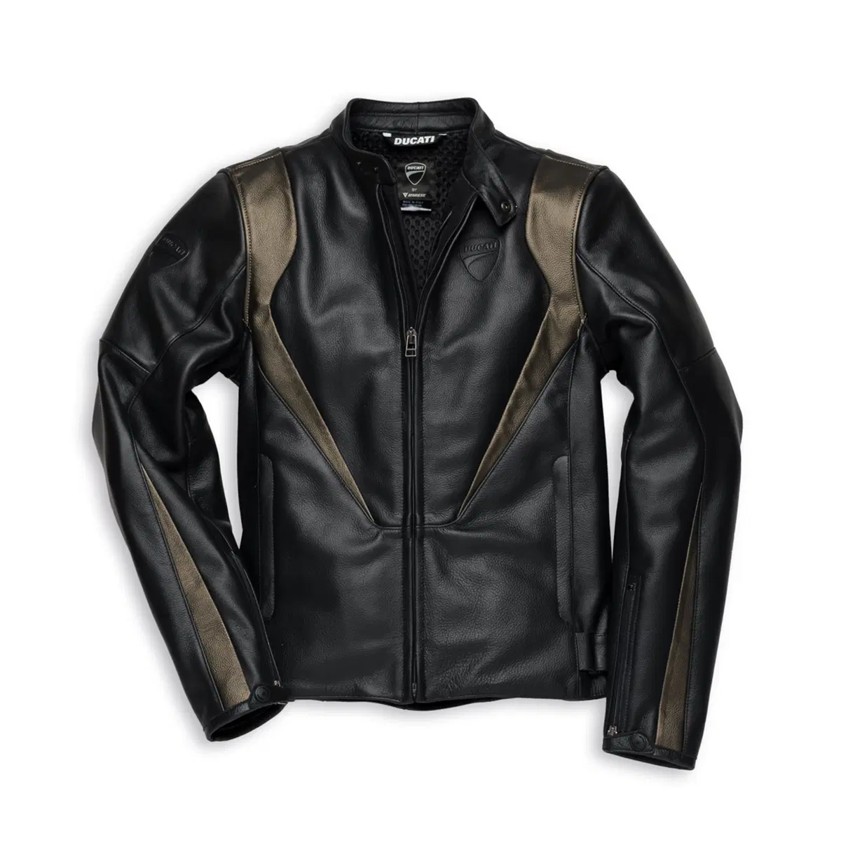 Abbigliamento e accessori Ducati Diavel (6)