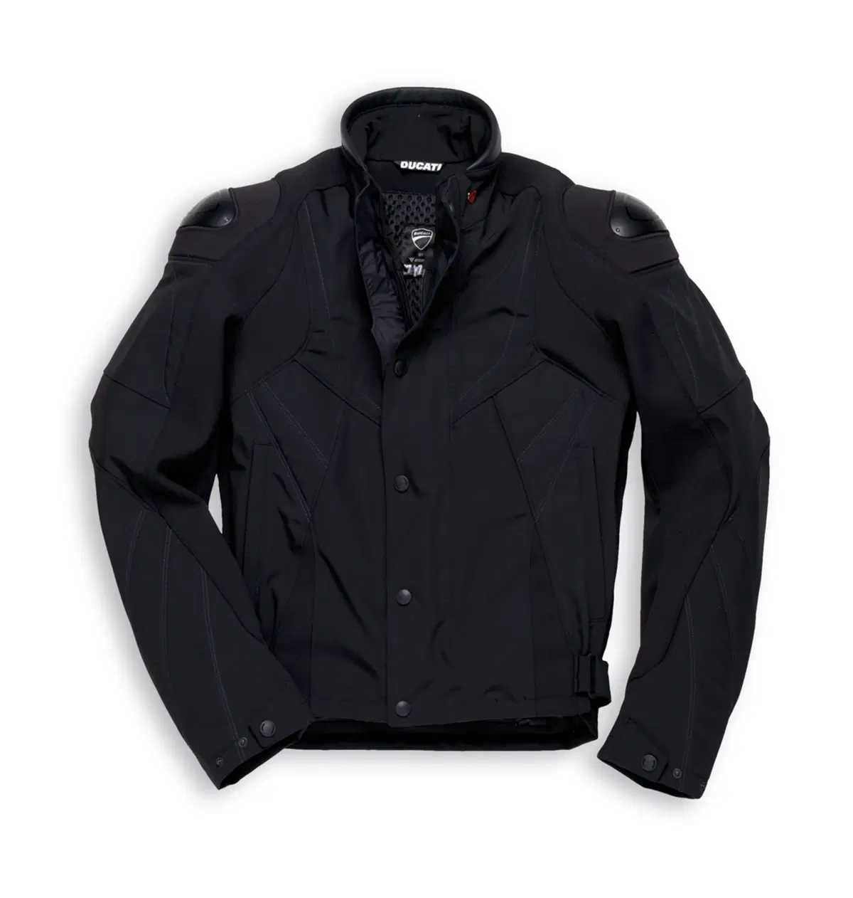 Abbigliamento e accessori Ducati Diavel (7)