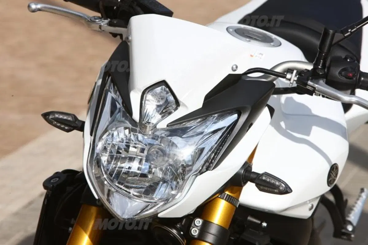 Yamaha amplia la gamma ABS (2)