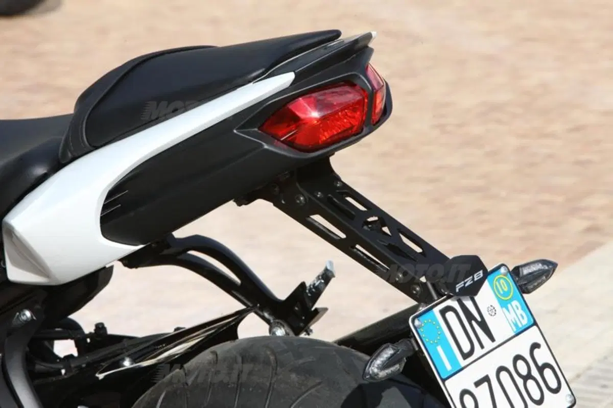 Yamaha amplia la gamma ABS (3)