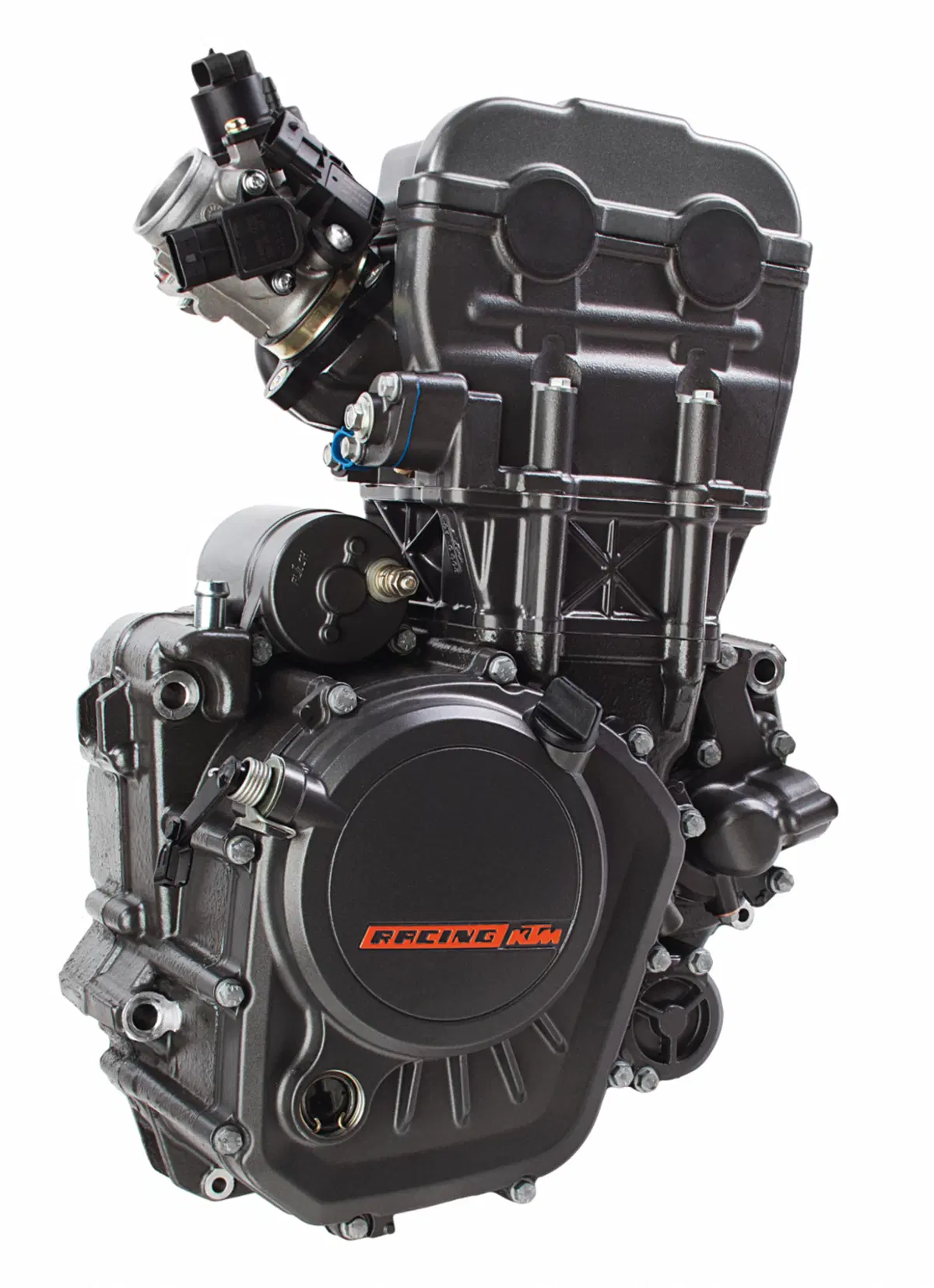 KTM Duke 125   (24)