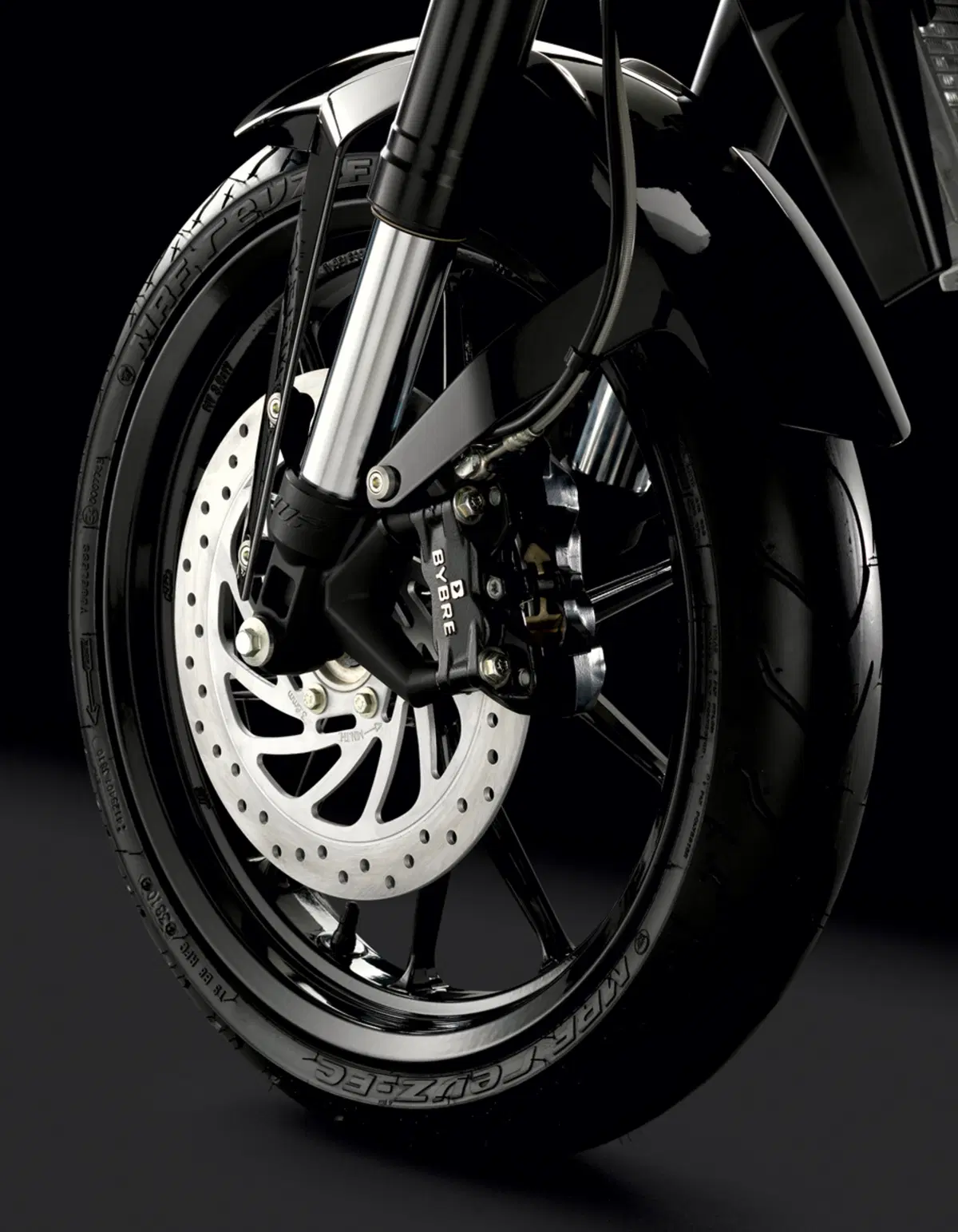 KTM Duke 125   (26)