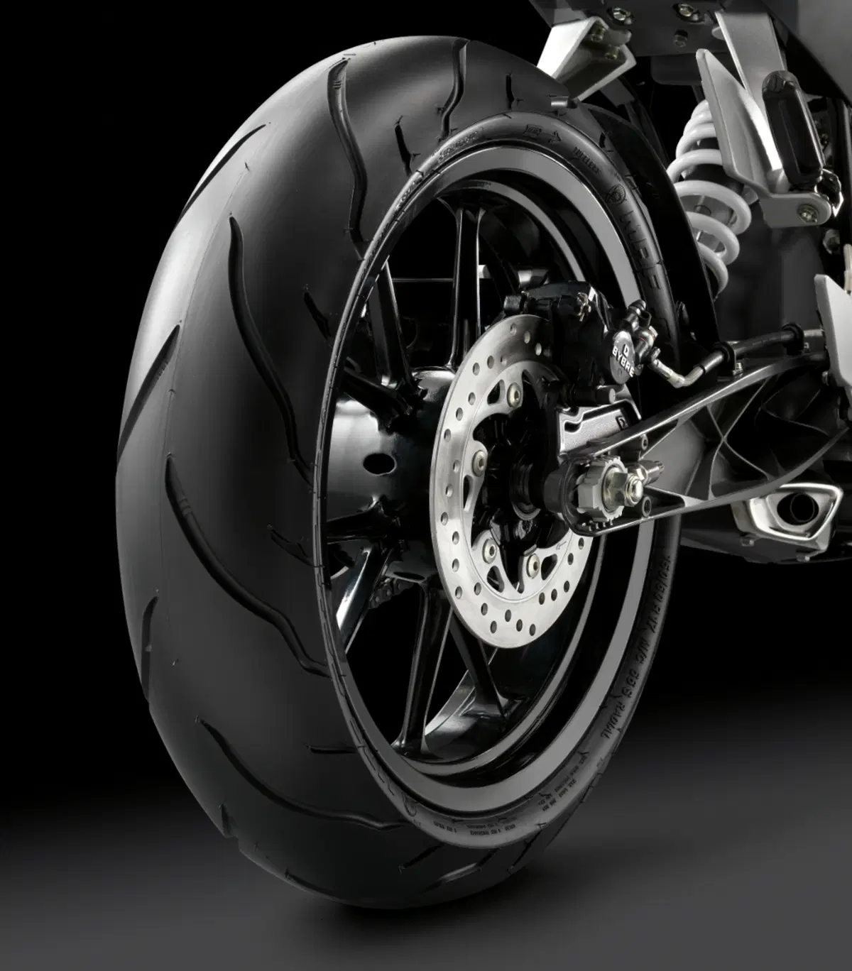 KTM Duke 125   (27)
