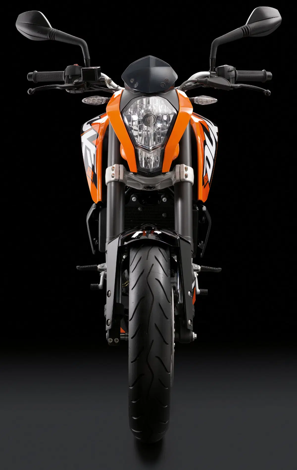 KTM Duke 125   (29)