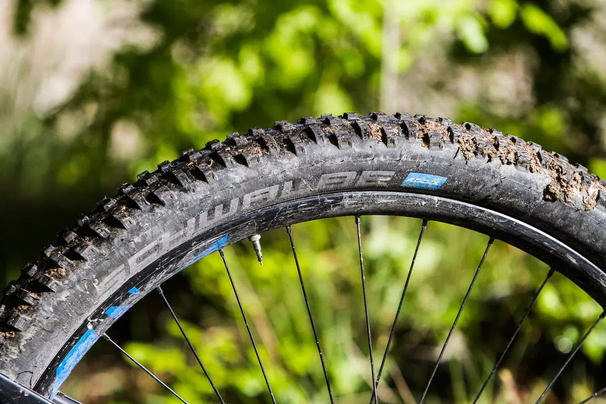 Test Canyon Neuron:ON. La terza via delle bici elettriche (17)
