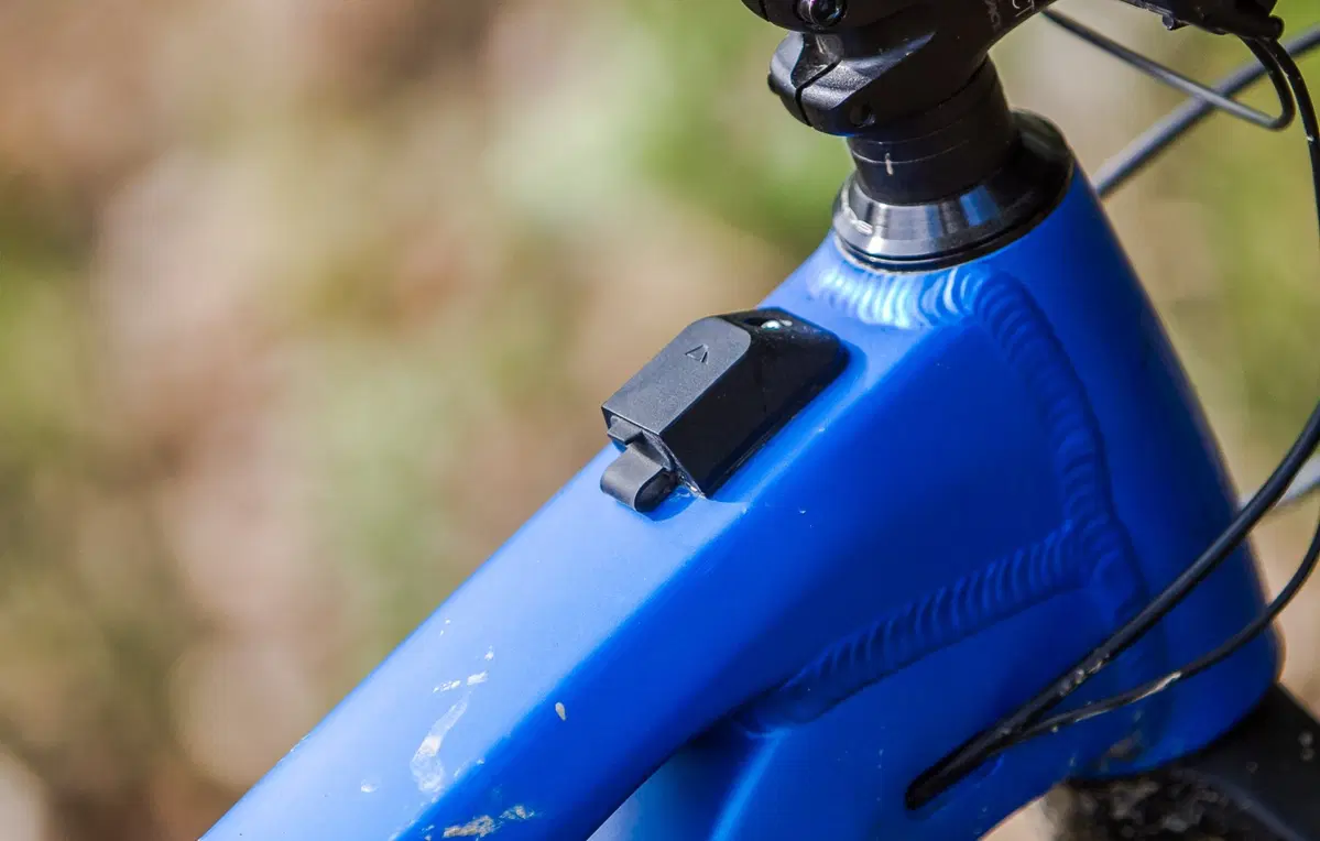 Test Canyon Neuron:ON. La terza via delle bici elettriche (11)