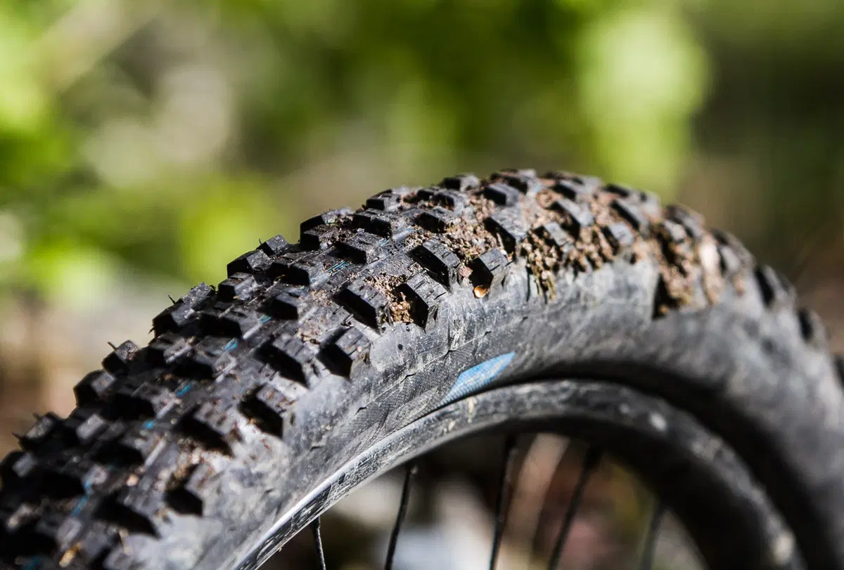 Test Canyon Neuron:ON. La terza via delle bici elettriche (19)