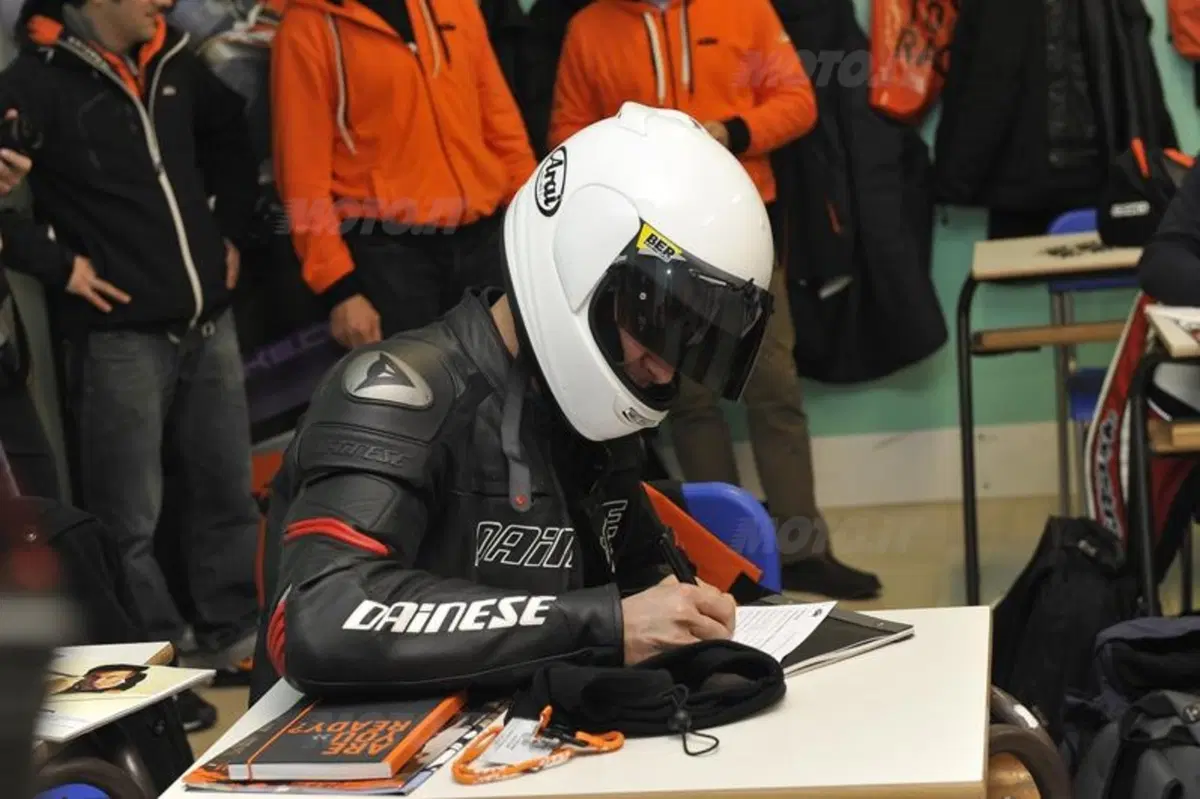 KTM Duke 125   (41)