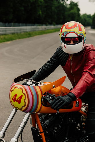 The Reunion 2019: 17-18-19 maggio a Monza con Moto.it (7)