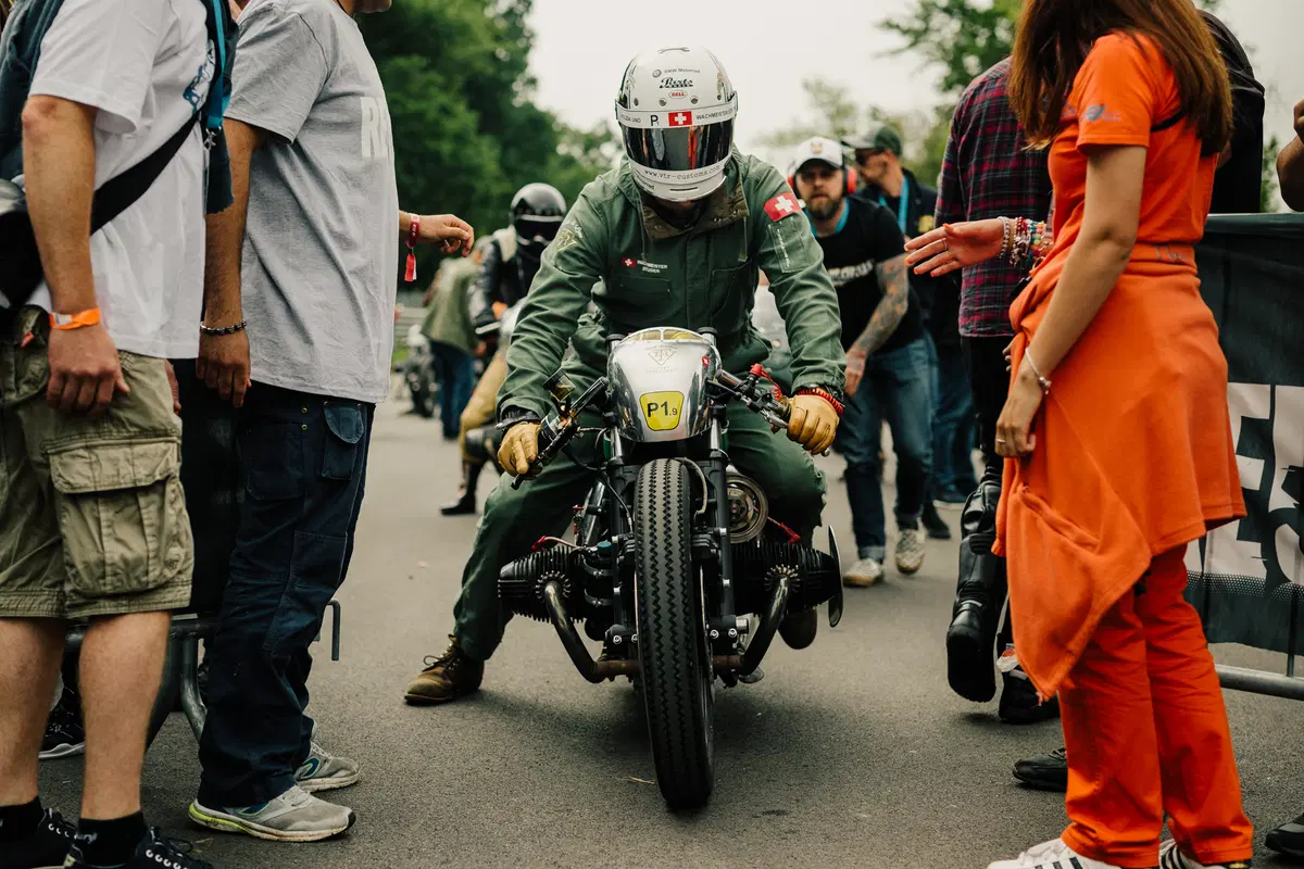 The Reunion 2019: 17-18-19 maggio a Monza con Moto.it (11)