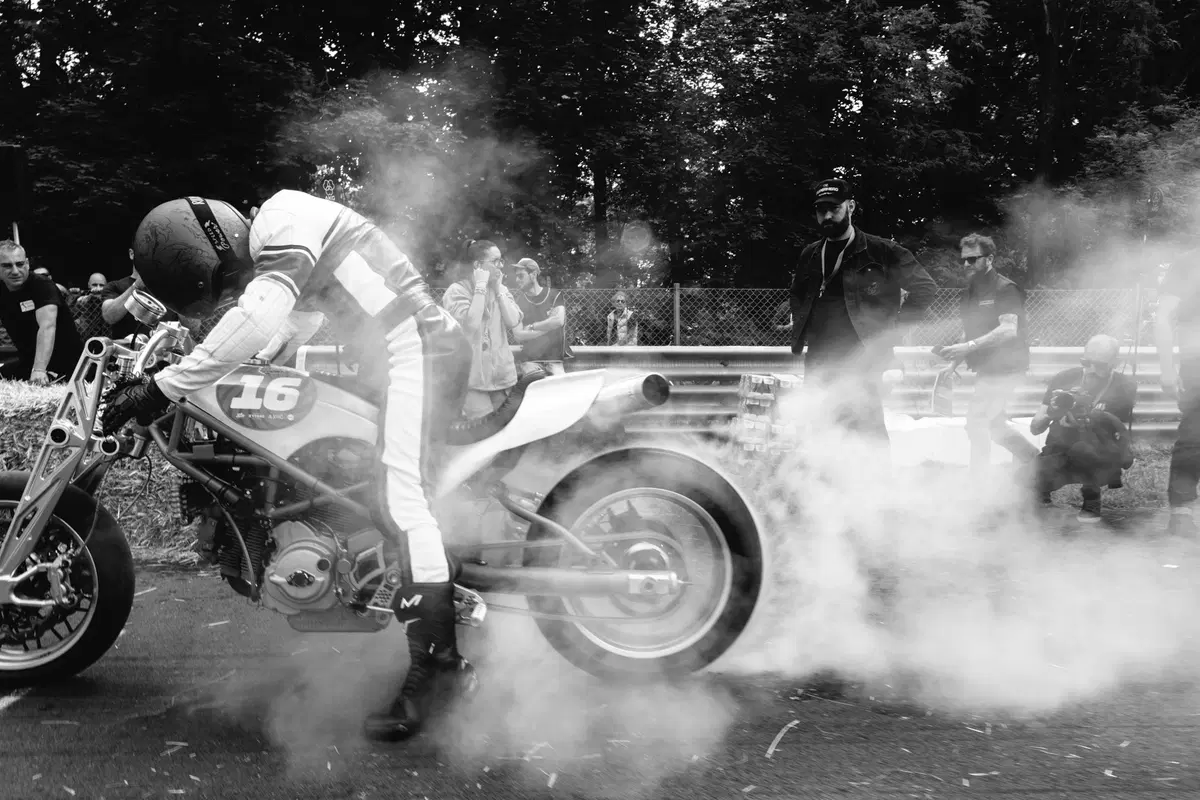 The Reunion 2019: 17-18-19 maggio a Monza con Moto.it (24)