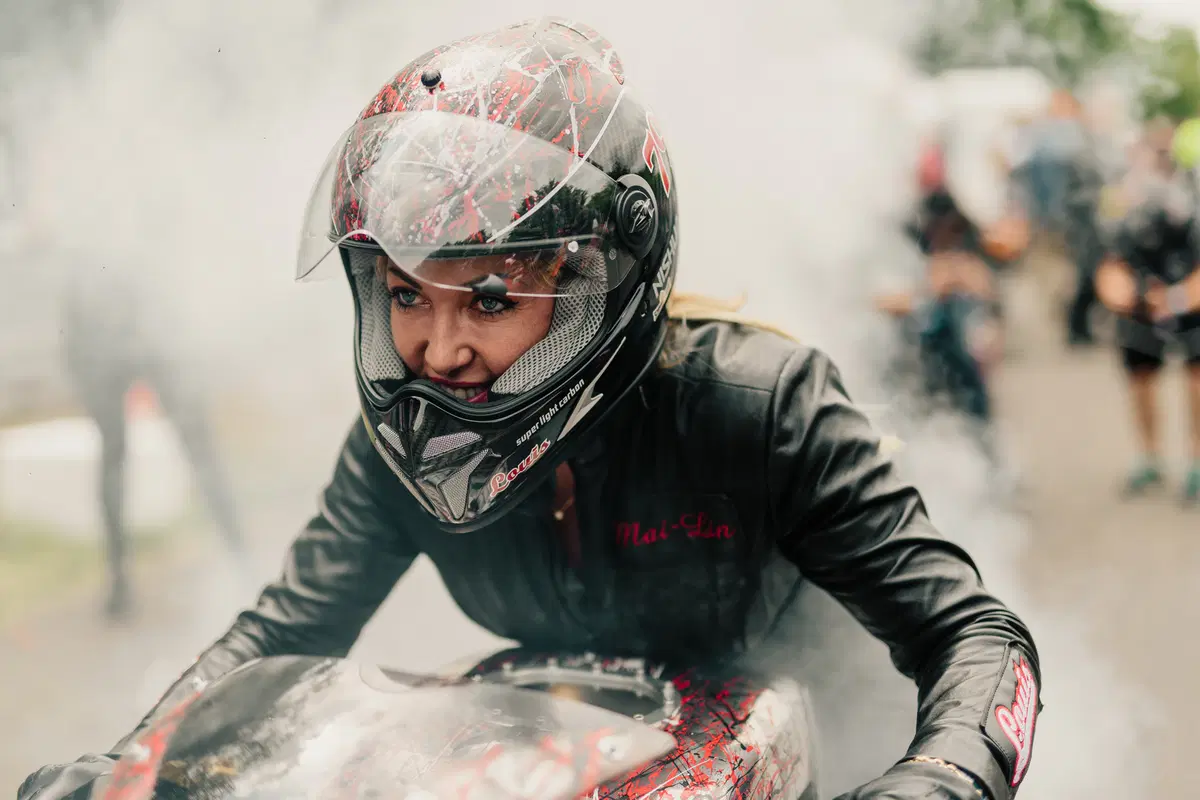 The Reunion 2019: 17-18-19 maggio a Monza con Moto.it (26)