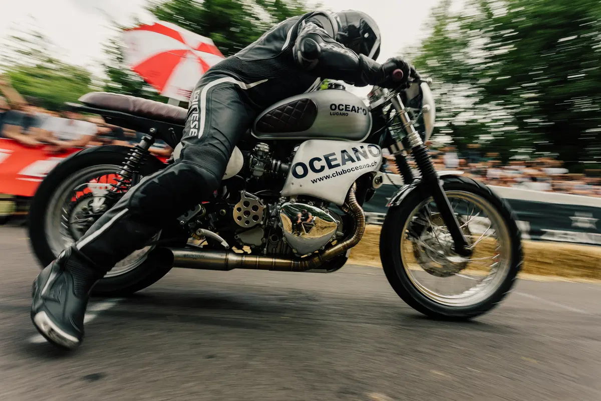 The Reunion 2019: 17-18-19 maggio a Monza con Moto.it (32)