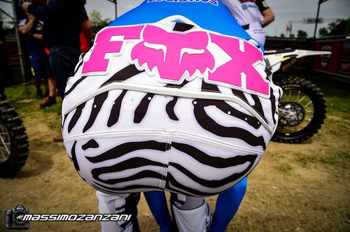 Gallery MX 2019. Le foto più belle del GP di Mantova (6)