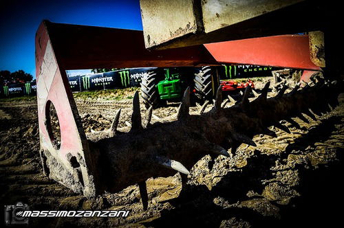 Gallery MX 2019. Le foto più belle del GP di Mantova (9)