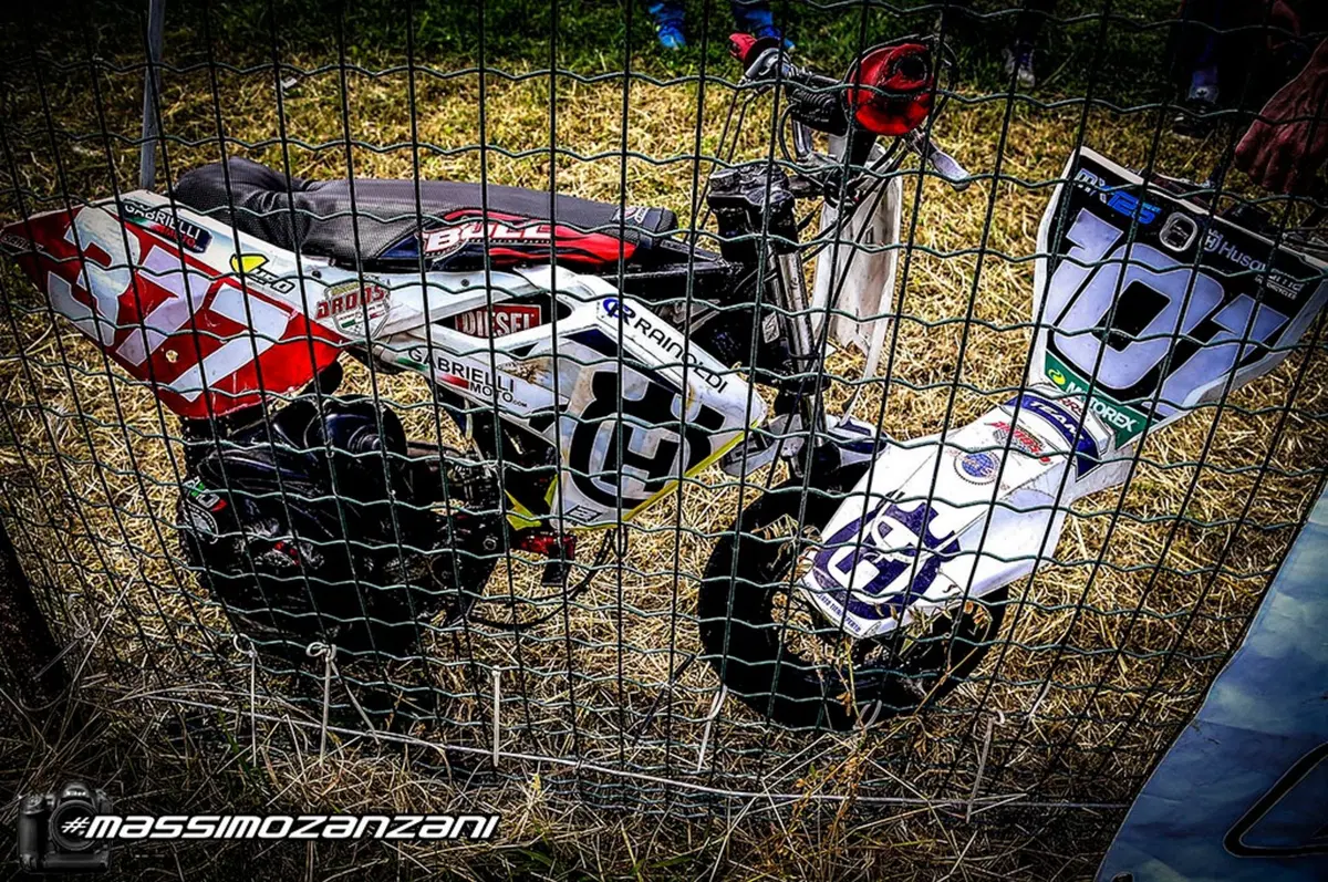 Gallery MX 2019. Le foto più belle del GP di Mantova (8)