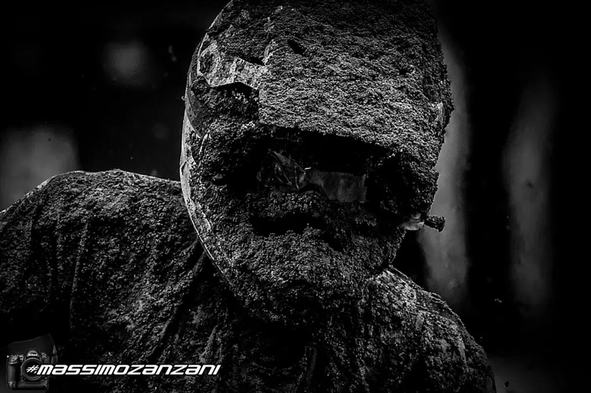 Gallery MX 2019. Le foto più belle del GP di Mantova (15)