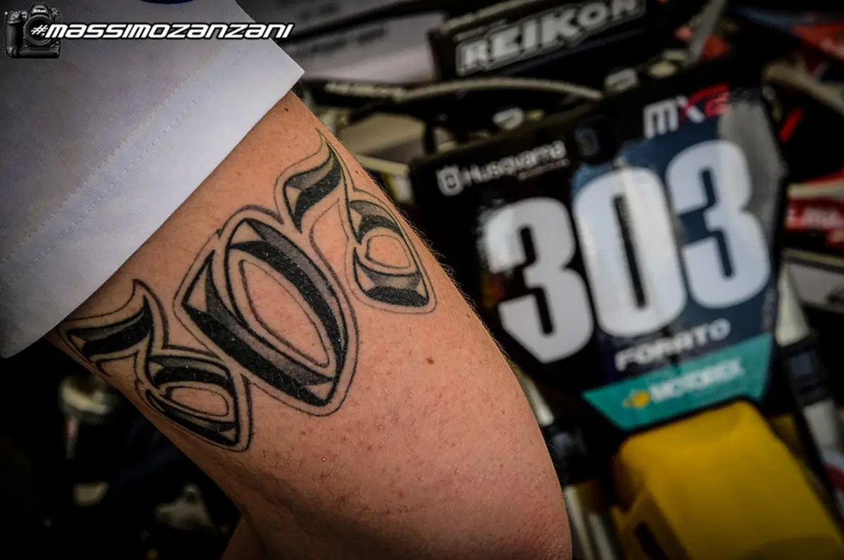 Gallery MX 2019. Le foto più belle del GP di Mantova (16)