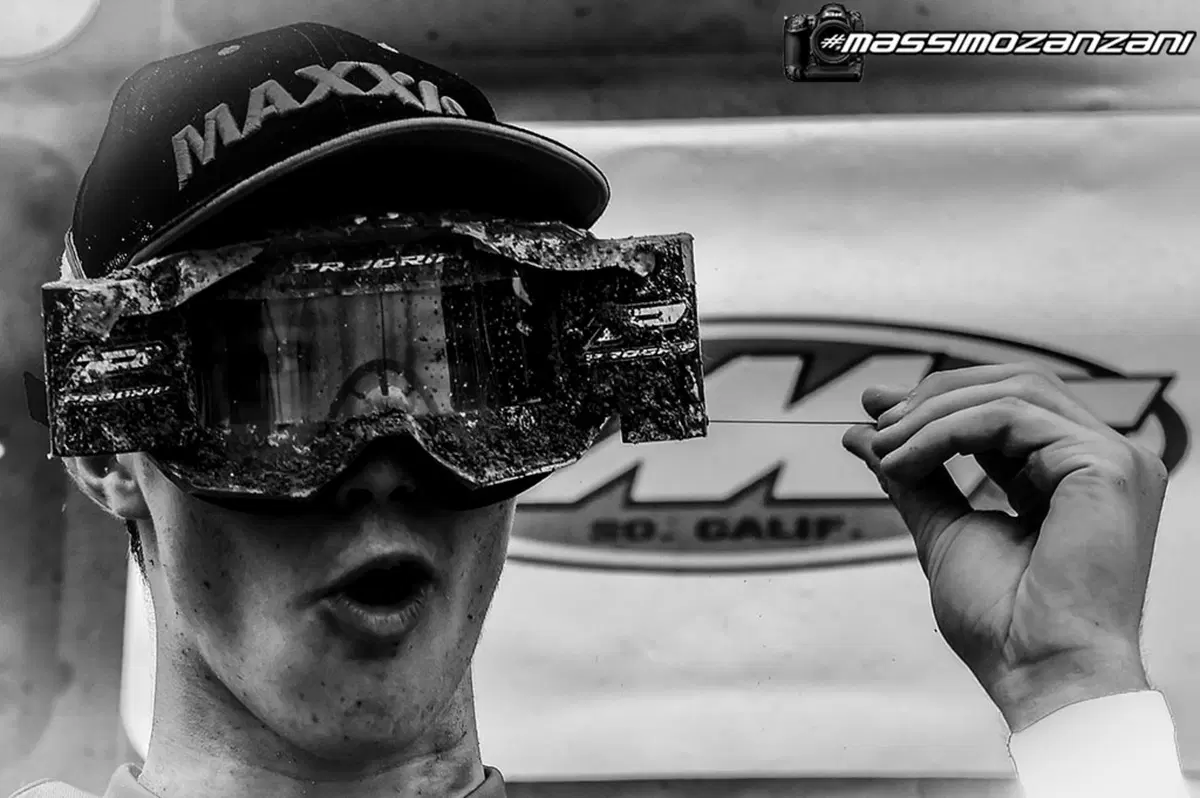 Gallery MX 2019. Le foto più belle del GP di Mantova (18)