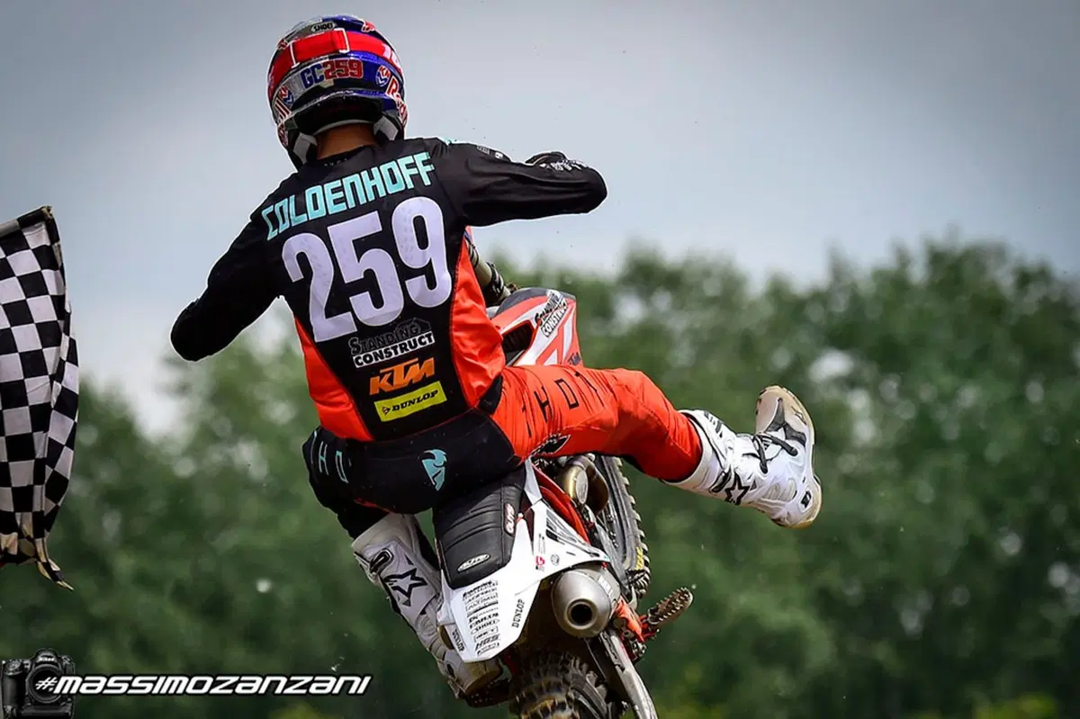 Gallery MX 2019. Le foto più belle del GP di Mantova (20)