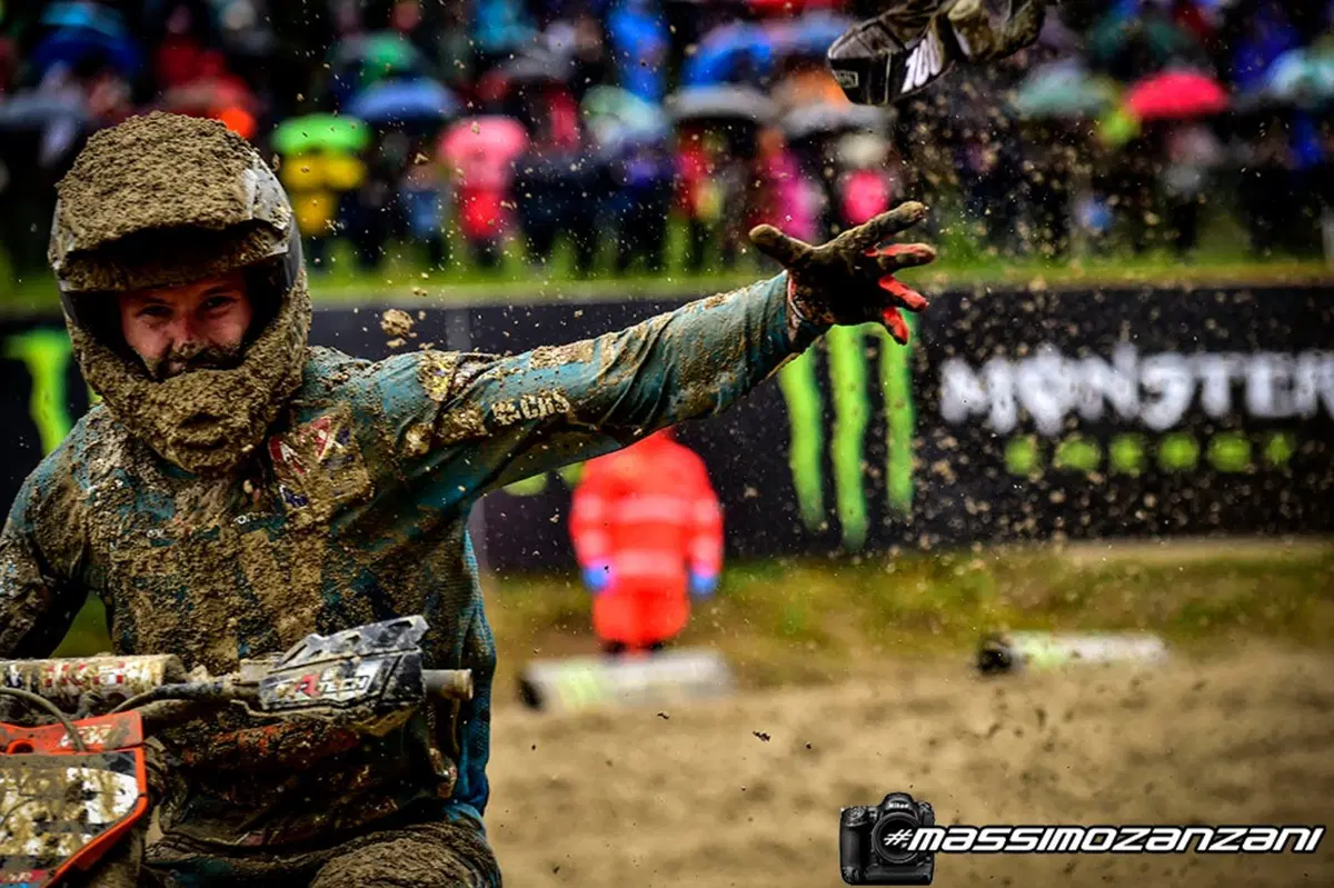 Gallery MX 2019. Le foto più belle del GP di Mantova (22)
