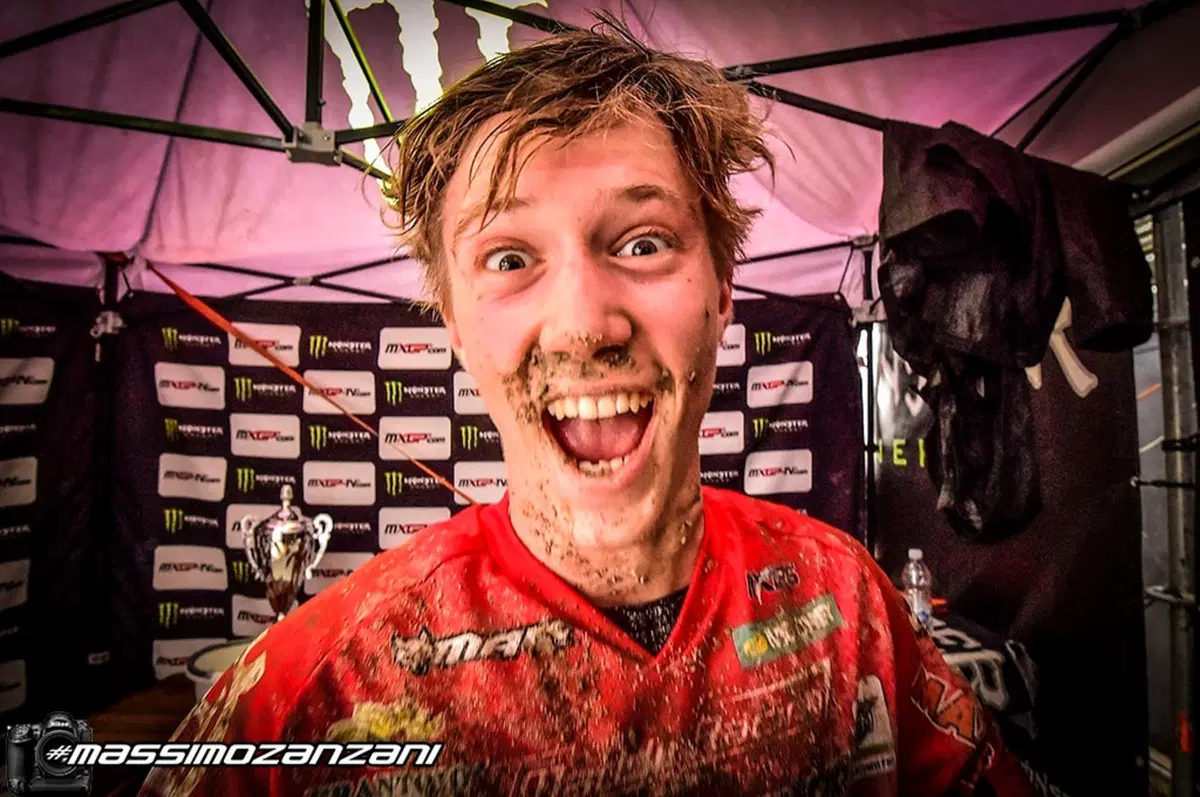 Gallery MX 2019. Le foto più belle del GP di Mantova (23)