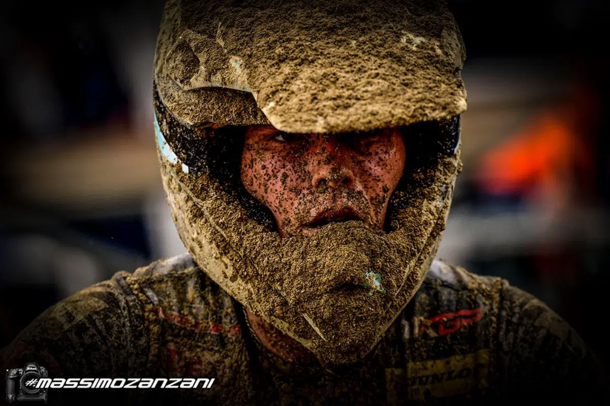 Gallery MX 2019. Le foto più belle del GP di Mantova (24)