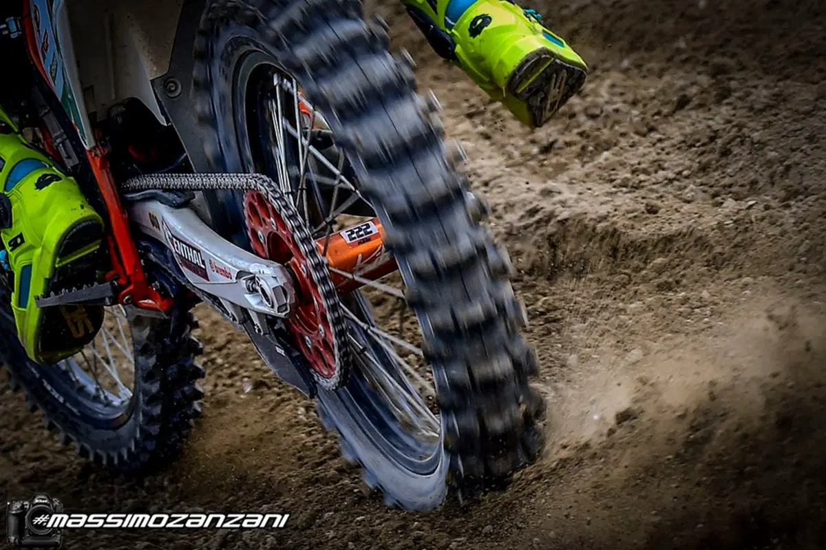 Gallery MX 2019. Le foto più belle del GP di Mantova (25)