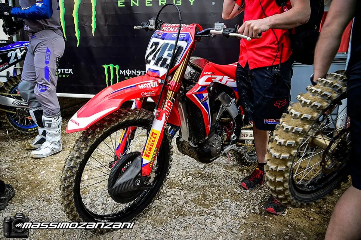Gallery MX 2019. Le foto più belle del GP di Mantova (26)