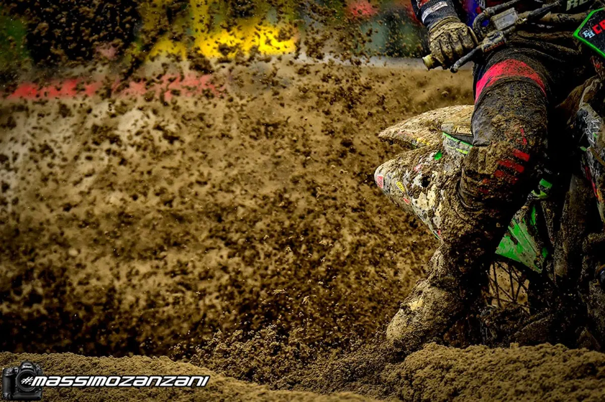 Gallery MX 2019. Le foto più belle del GP di Mantova (28)