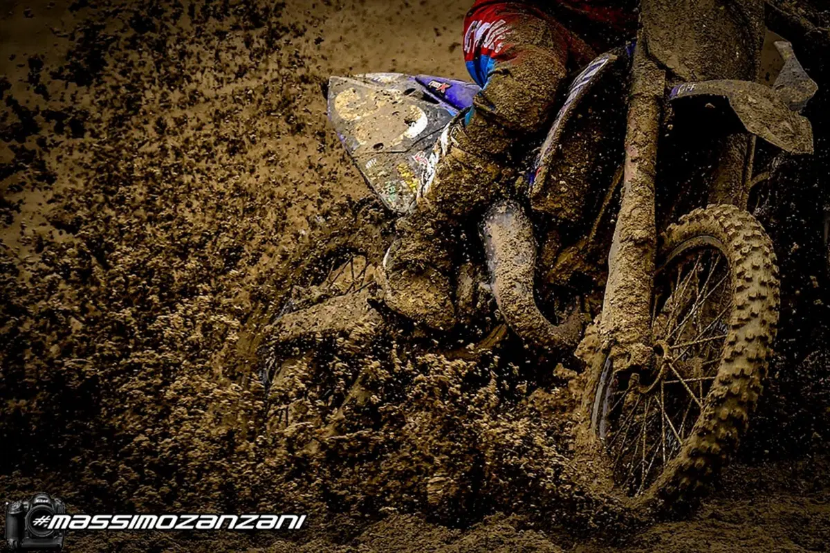 Gallery MX 2019. Le foto più belle del GP di Mantova (29)