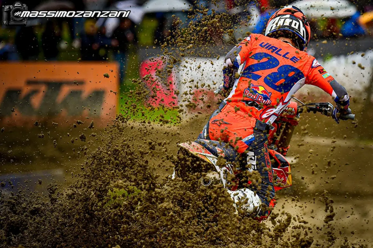 Gallery MX 2019. Le foto più belle del GP di Mantova (30)