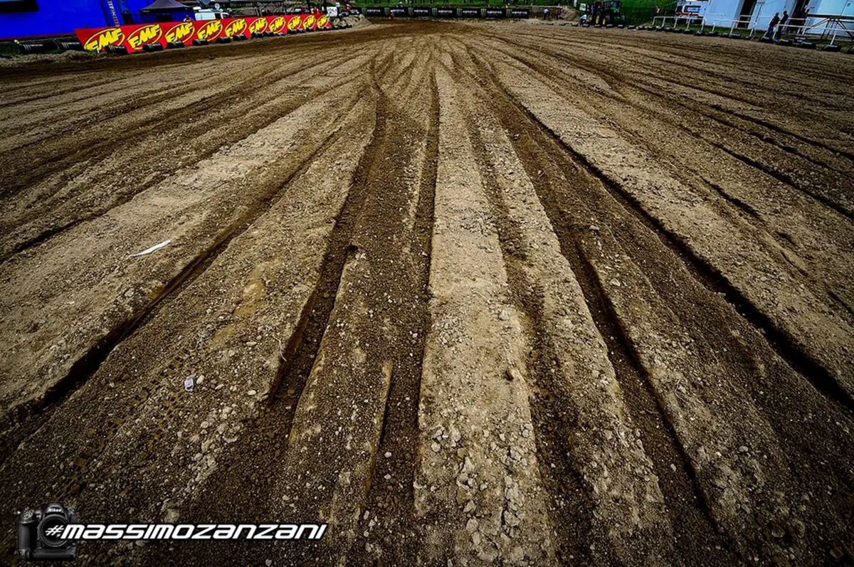 Gallery MX 2019. Le foto più belle del GP di Mantova (31)