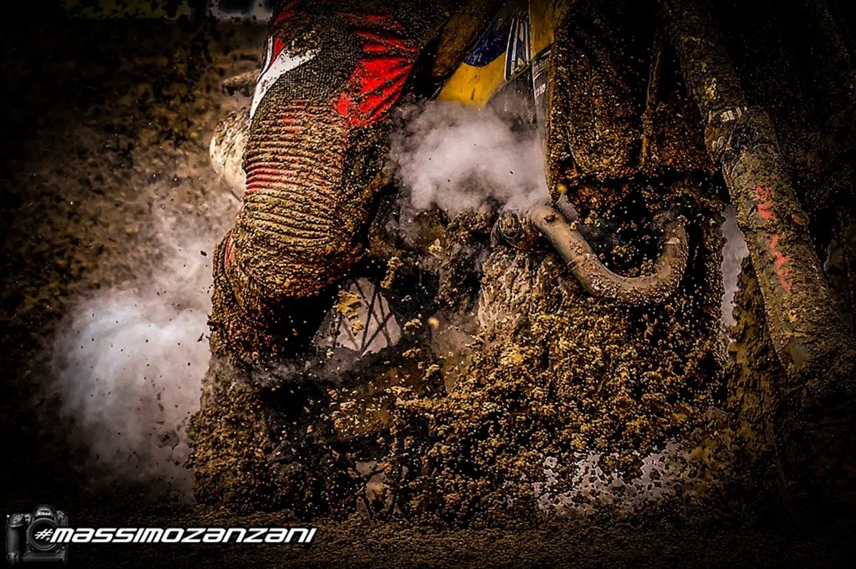 Gallery MX 2019. Le foto più belle del GP di Mantova (32)
