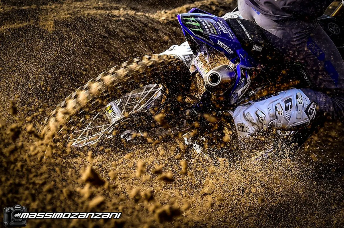 Gallery MX 2019. Le foto più belle del GP di Mantova (34)