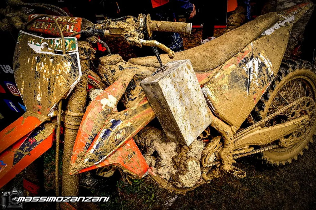 Gallery MX 2019. Le foto più belle del GP di Mantova (33)