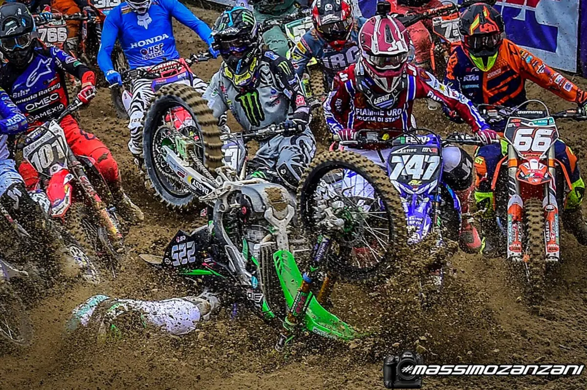 Gallery MX 2019. Le foto più belle del GP di Mantova (35)
