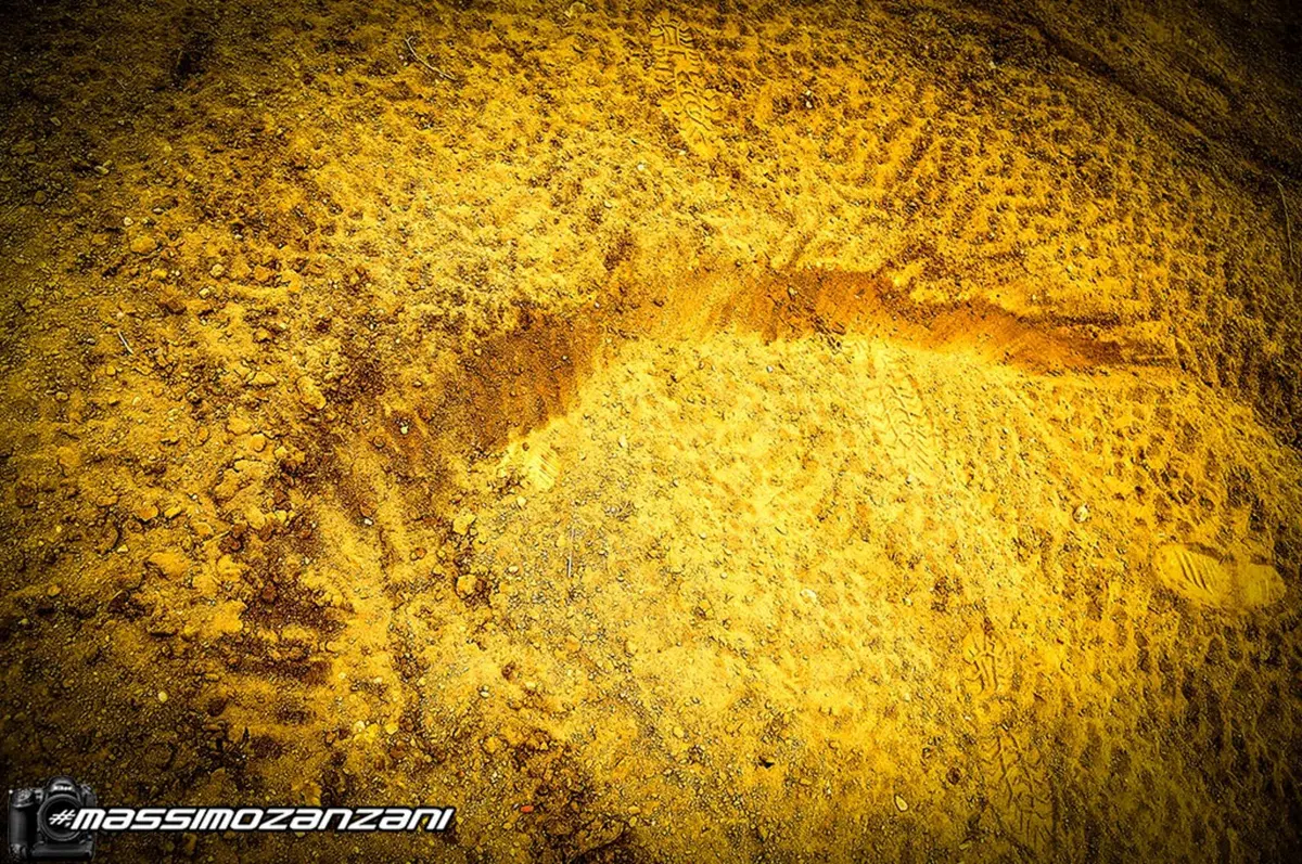 Gallery MX 2019. Le foto più belle del GP di Mantova (36)