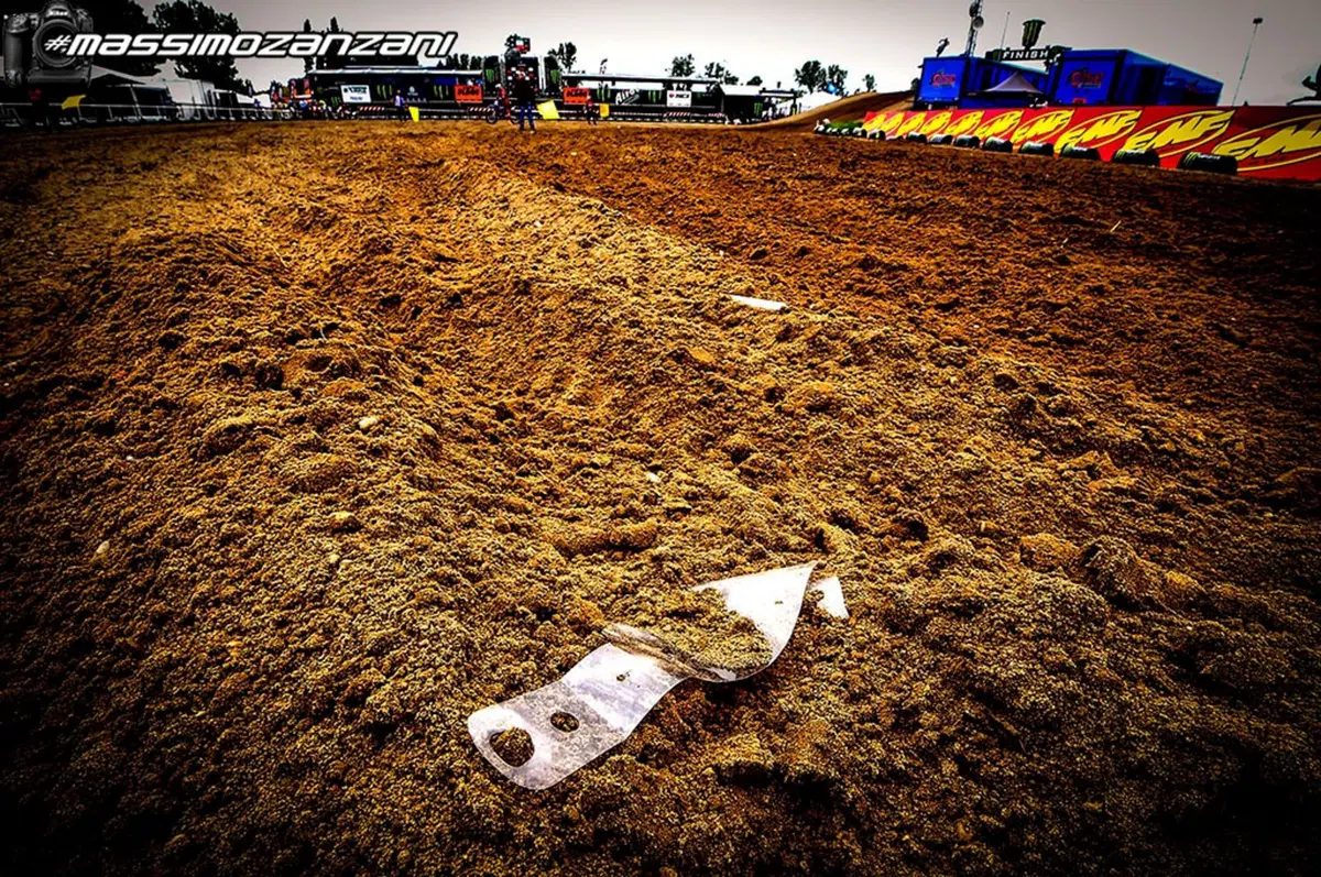 Gallery MX 2019. Le foto più belle del GP di Mantova (37)