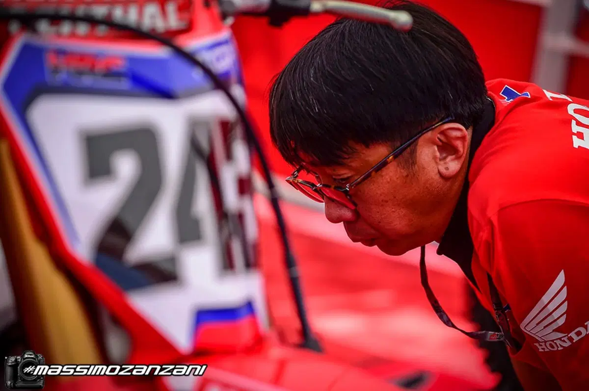 Gallery MX 2019. Le foto più belle del GP di Mantova (39)