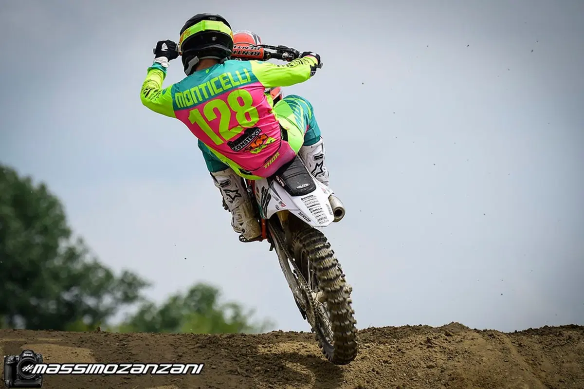 Gallery MX 2019. Le foto più belle del GP di Mantova (40)